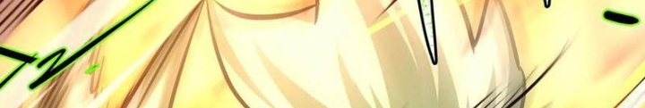 Chư Thần Rút Lui Chapter 100 - Trang 3