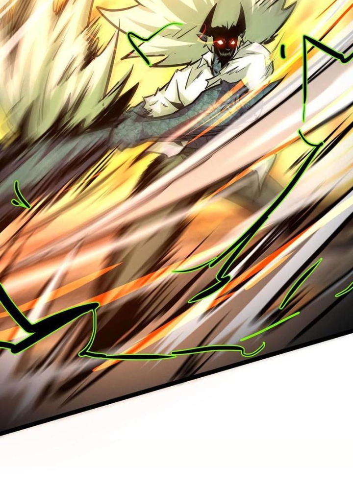 Chư Thần Rút Lui Chapter 100 - Trang 3
