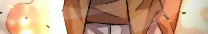Chư Thần Rút Lui Chapter 100 - Trang 3