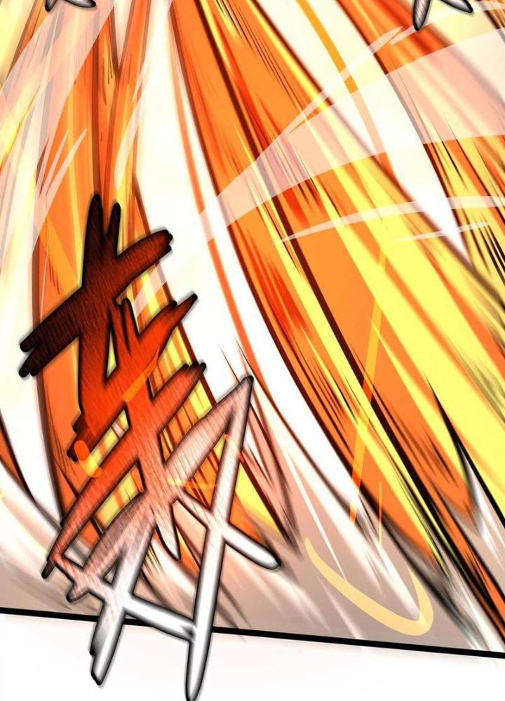 Chư Thần Rút Lui Chapter 100 - Trang 3