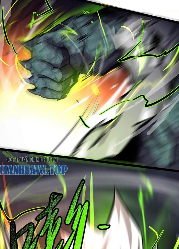 Chư Thần Rút Lui Chapter 100 - Trang 3