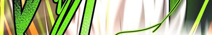 Chư Thần Rút Lui Chapter 100 - Trang 3