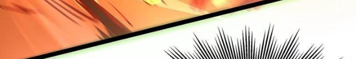 Chư Thần Rút Lui Chapter 100 - Trang 3