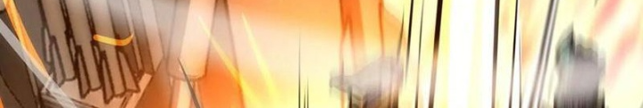 Chư Thần Rút Lui Chapter 100 - Trang 3