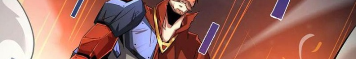Chư Thần Rút Lui Chapter 100 - Trang 3
