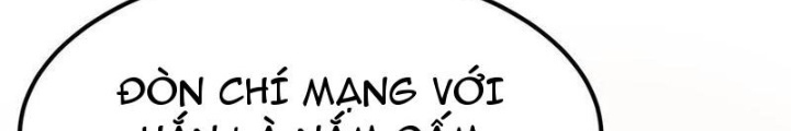 Chư Thần Rút Lui Chapter 100 - Trang 3
