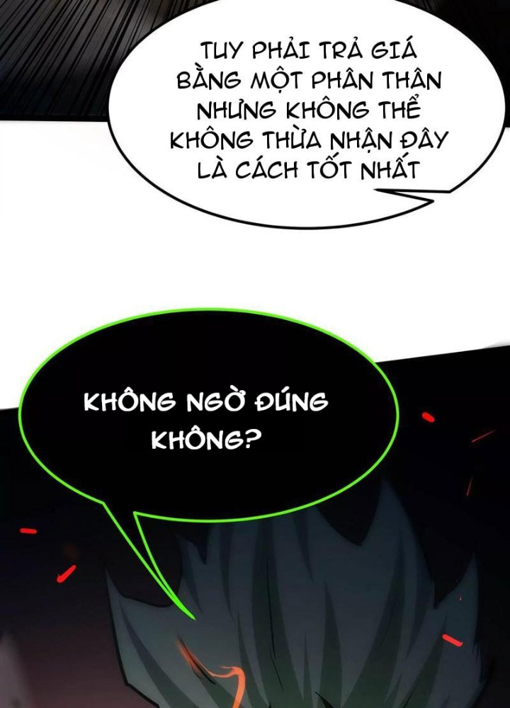 Chư Thần Rút Lui Chapter 100 - Trang 3
