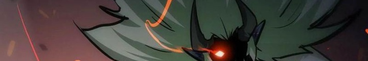 Chư Thần Rút Lui Chapter 100 - Trang 3