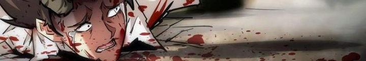 Chư Thần Rút Lui Chapter 100 - Trang 3
