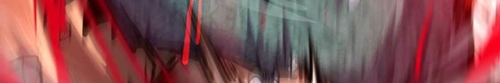 Chư Thần Rút Lui Chapter 100 - Trang 3