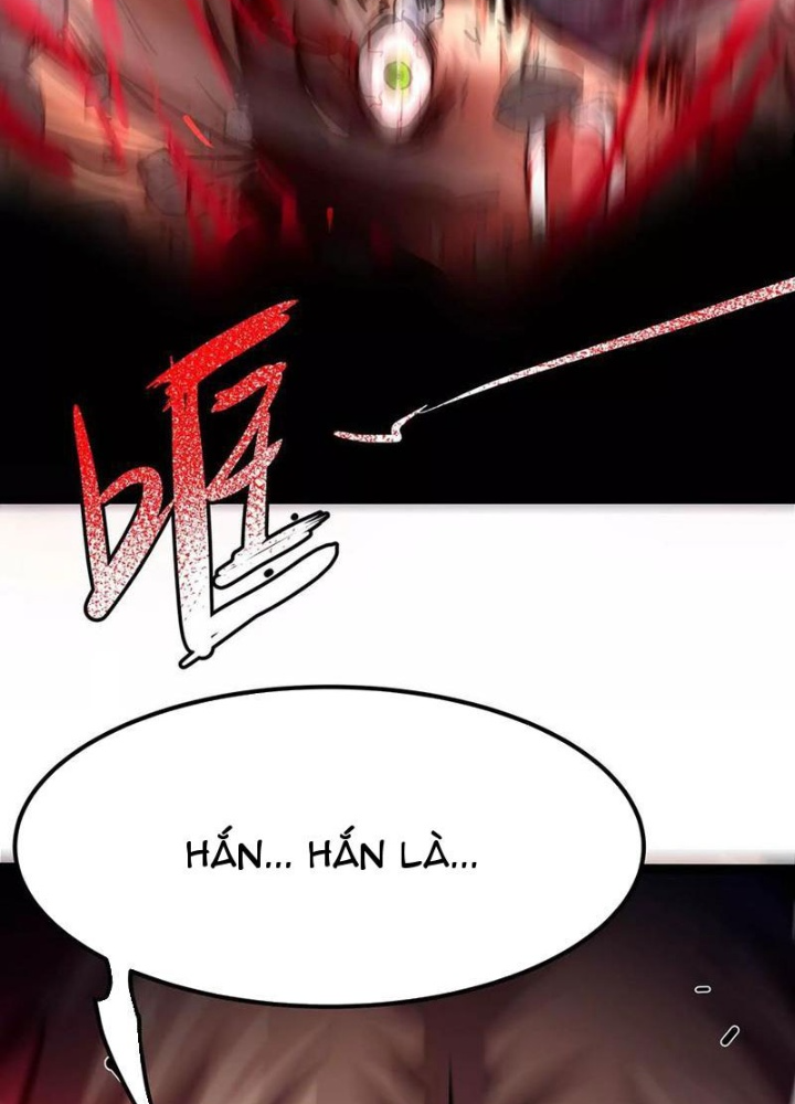 Chư Thần Rút Lui Chapter 100 - Trang 3