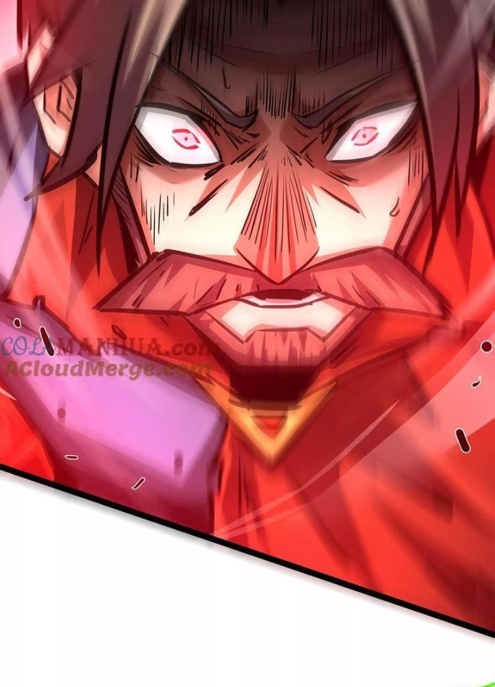 Chư Thần Rút Lui Chapter 100 - Trang 3