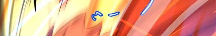 Chư Thần Rút Lui Chapter 100 - Trang 3