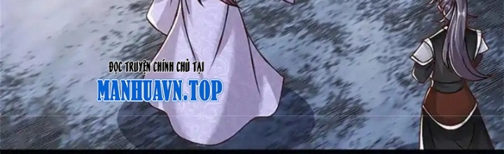 Lựa Chọn Thần Cấp: Ta Không Theo Sáo Lộ Mạnh Lên Chapter 160 - Trang 2