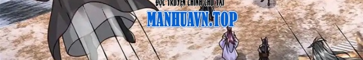 Lựa Chọn Thần Cấp: Ta Không Theo Sáo Lộ Mạnh Lên Chapter 160 - Trang 2