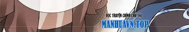 Lựa Chọn Thần Cấp: Ta Không Theo Sáo Lộ Mạnh Lên Chapter 160 - Trang 2