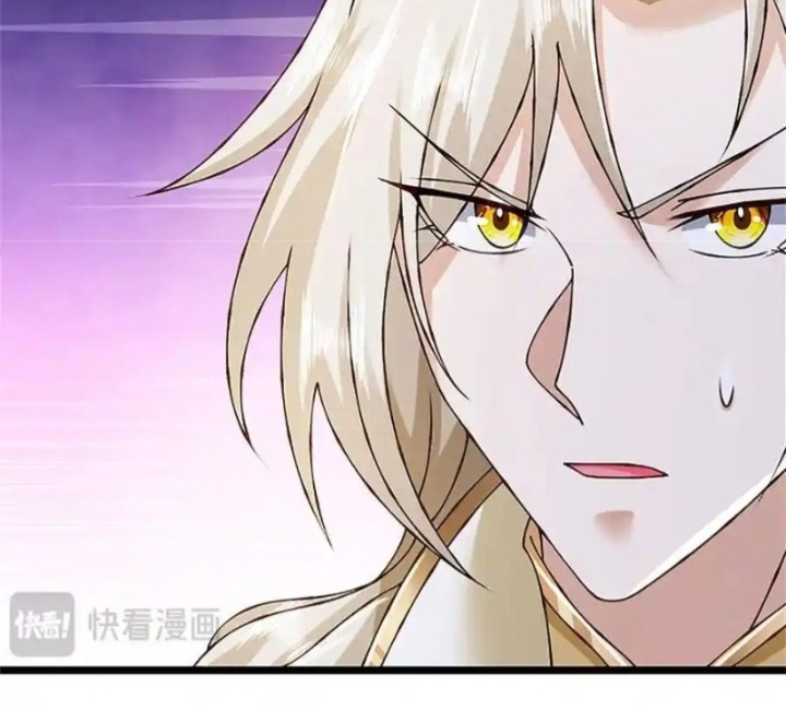 Lựa Chọn Thần Cấp: Ta Không Theo Sáo Lộ Mạnh Lên Chapter 160 - Trang 2