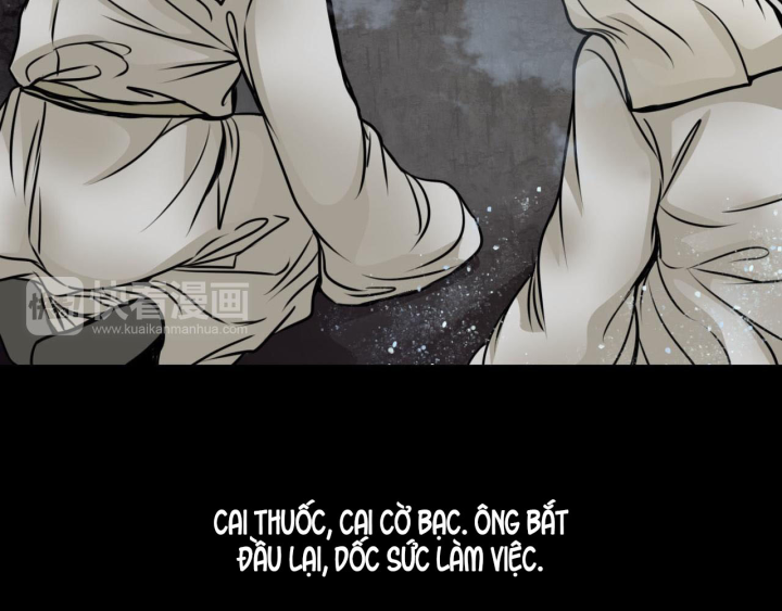 Huyễn Thực Chapter 3 - Trang 2