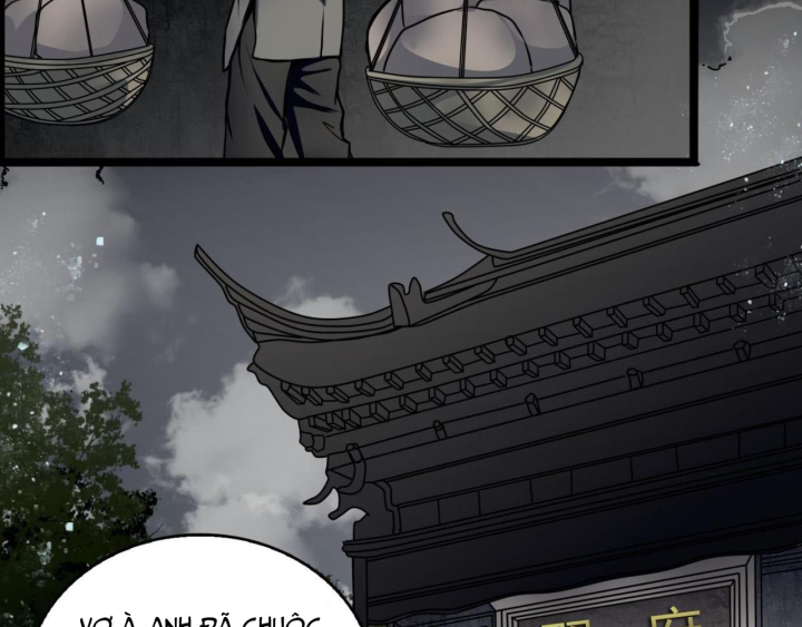 Huyễn Thực Chapter 3 - Trang 2