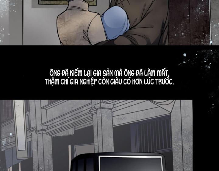 Huyễn Thực Chapter 3 - Trang 2