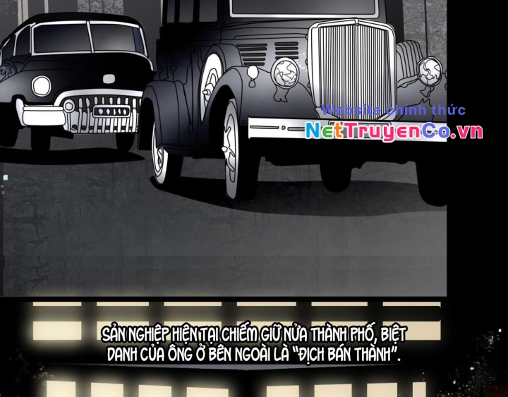 Huyễn Thực Chapter 3 - Trang 2