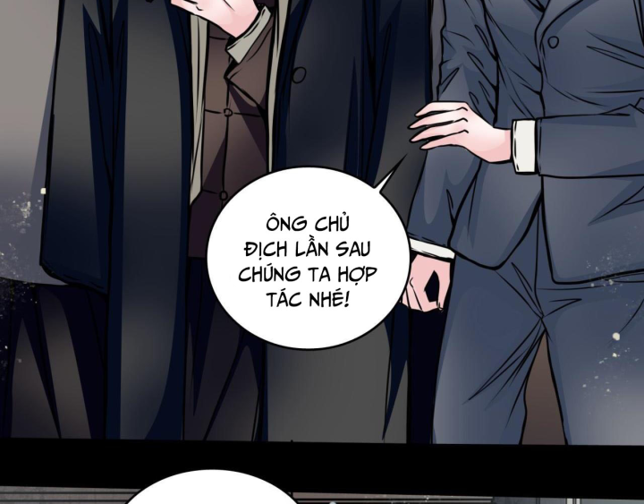 Huyễn Thực Chapter 3 - Trang 2