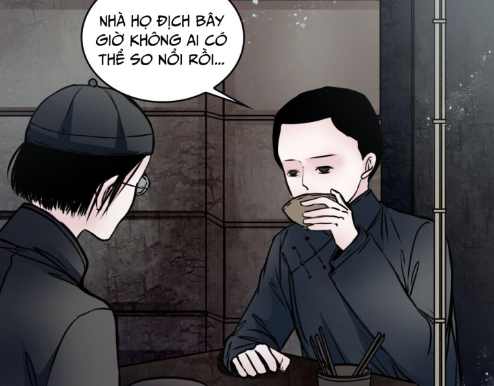 Huyễn Thực Chapter 3 - Trang 2