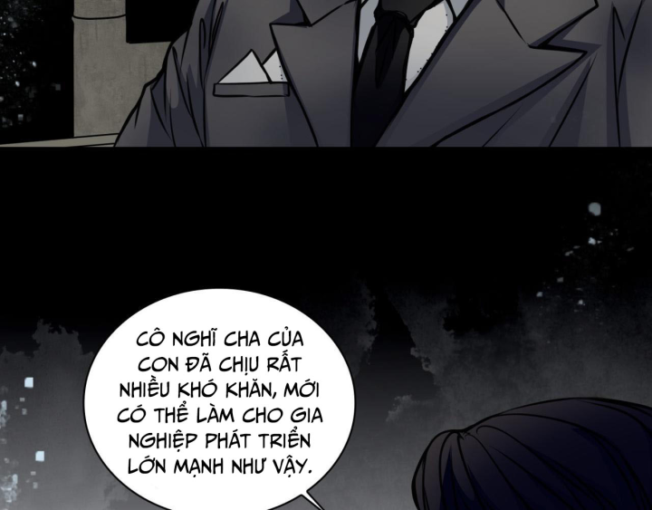 Huyễn Thực Chapter 3 - Trang 2