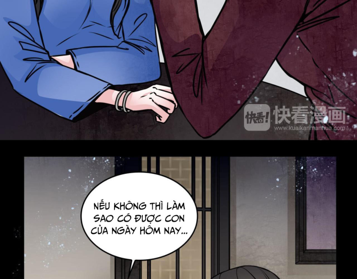 Huyễn Thực Chapter 3 - Trang 2