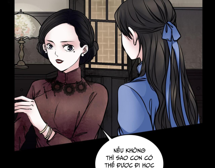 Huyễn Thực Chapter 3 - Trang 2