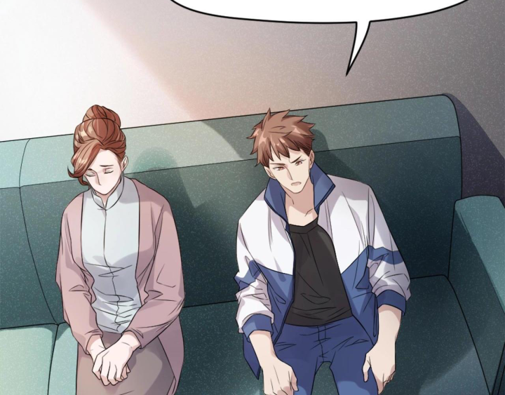 Huyễn Thực Chapter 3 - Trang 2