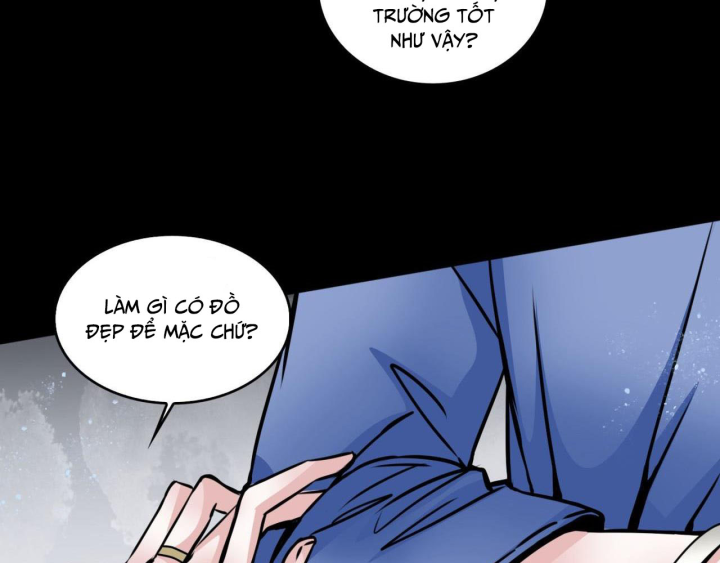 Huyễn Thực Chapter 3 - Trang 2