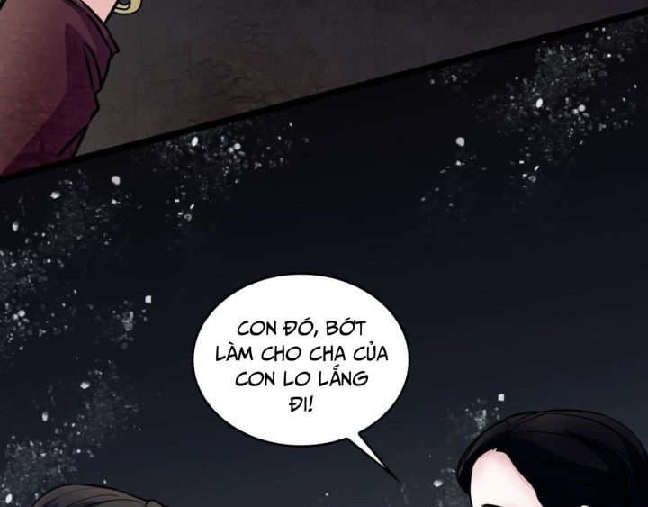 Huyễn Thực Chapter 3 - Trang 2