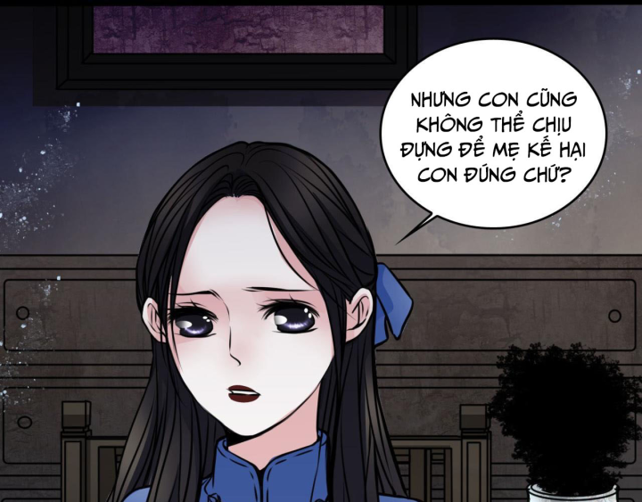 Huyễn Thực Chapter 3 - Trang 2