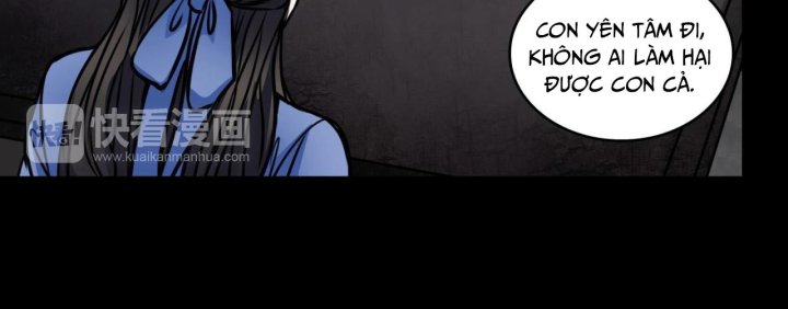 Huyễn Thực Chapter 3 - Trang 2