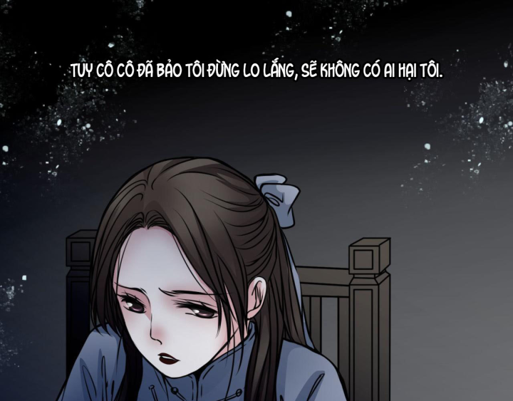 Huyễn Thực Chapter 3 - Trang 2
