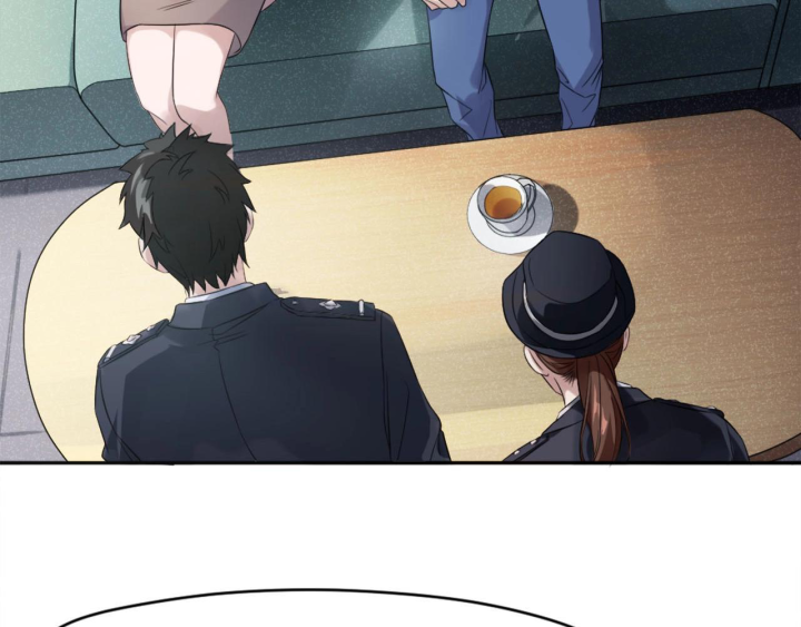 Huyễn Thực Chapter 3 - Trang 2