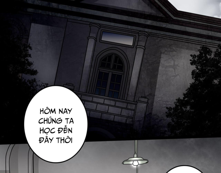 Huyễn Thực Chapter 3 - Trang 2