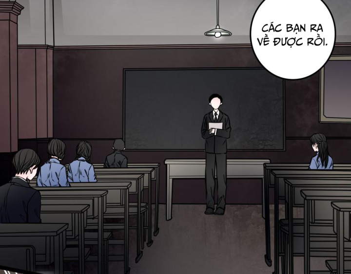 Huyễn Thực Chapter 3 - Trang 2