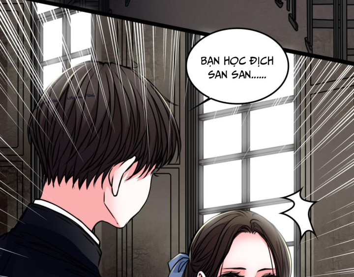 Huyễn Thực Chapter 3 - Trang 2