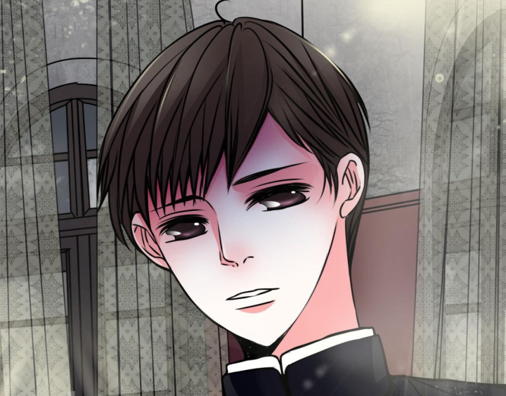 Huyễn Thực Chapter 3 - Trang 2