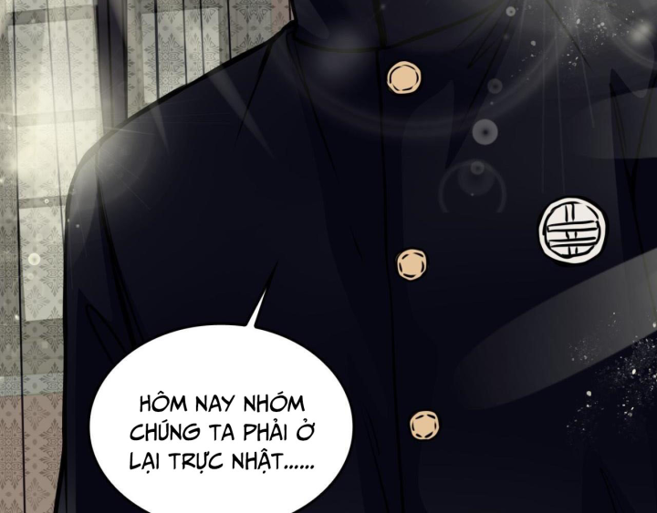 Huyễn Thực Chapter 3 - Trang 2