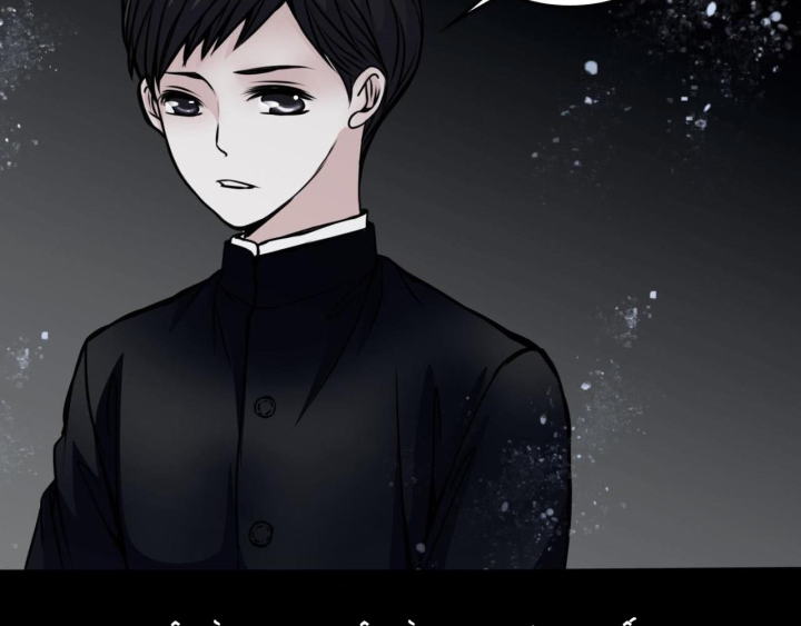 Huyễn Thực Chapter 3 - Trang 2