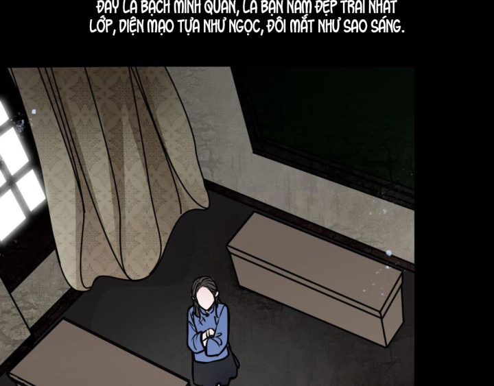 Huyễn Thực Chapter 3 - Trang 2