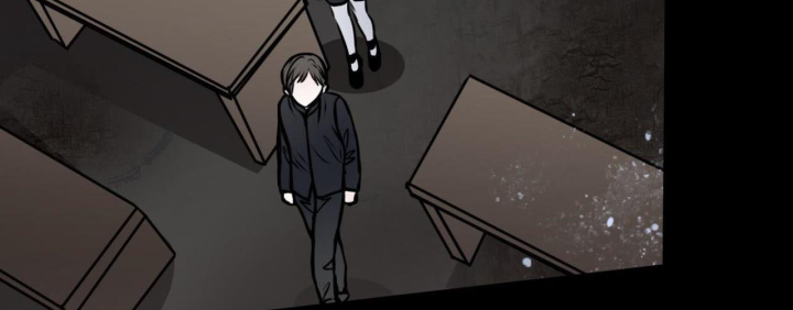 Huyễn Thực Chapter 3 - Trang 2