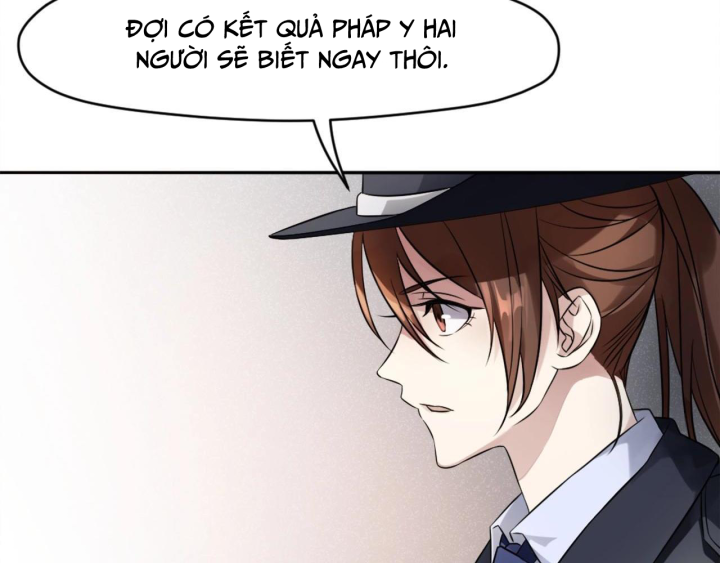 Huyễn Thực Chapter 3 - Trang 2