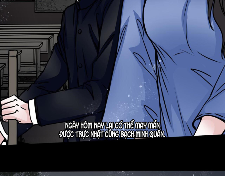 Huyễn Thực Chapter 3 - Trang 2