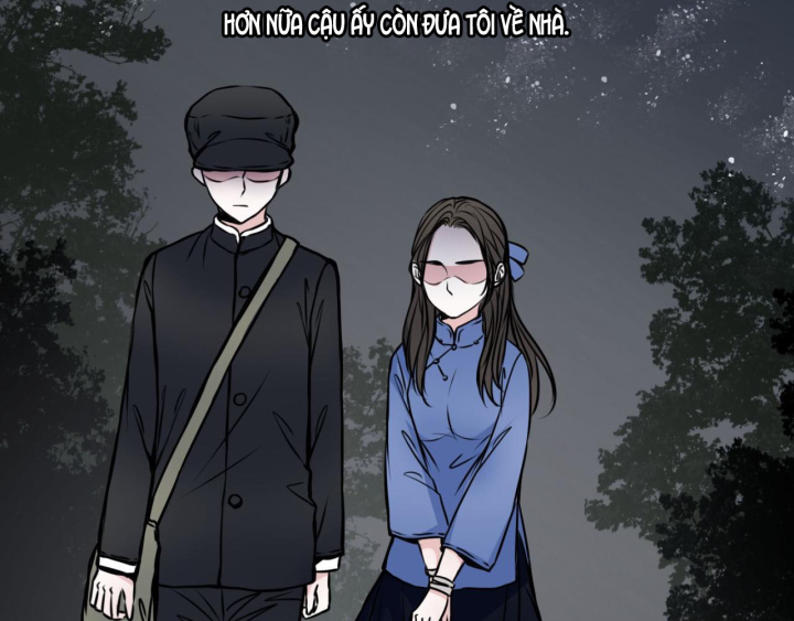 Huyễn Thực Chapter 3 - Trang 2