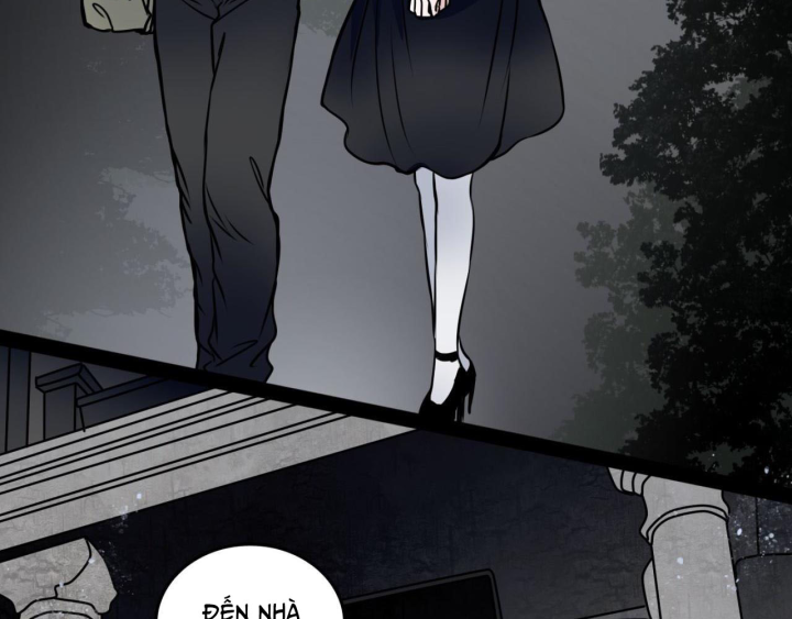 Huyễn Thực Chapter 3 - Trang 2