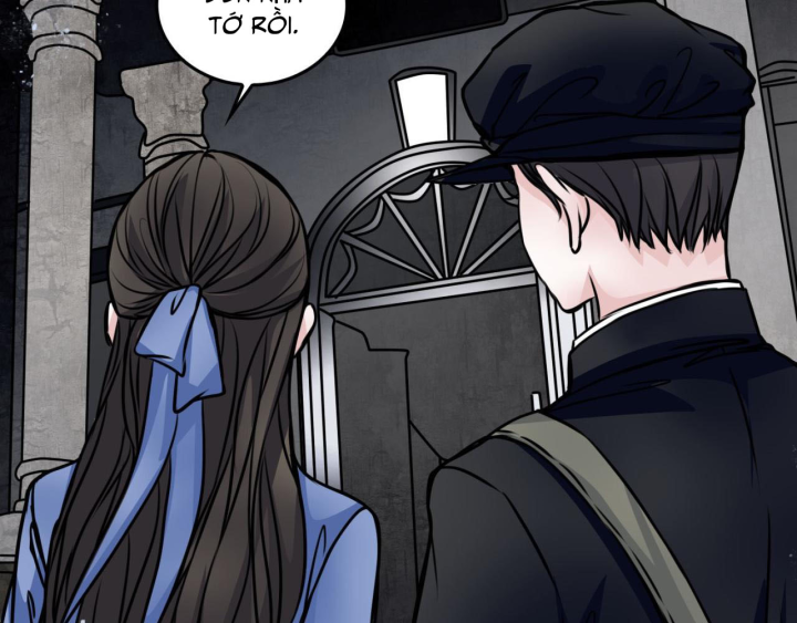 Huyễn Thực Chapter 3 - Trang 2
